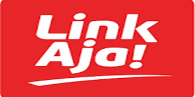 cara-login-linkaja-tanpa-kode-otp