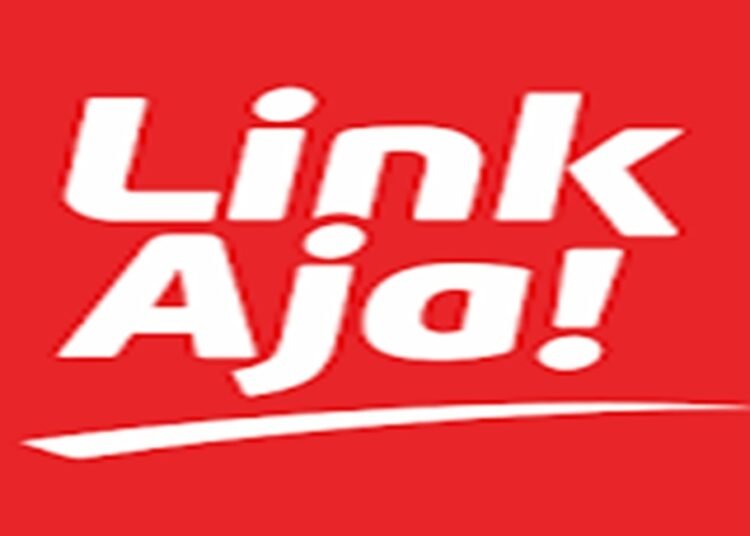 Cara ping cmd