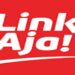 cara-login-linkaja-tanpa-kode-otp