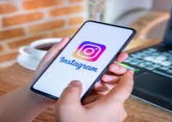 cara-melihat-instagram-yang-di-private-tanpa-human-verification