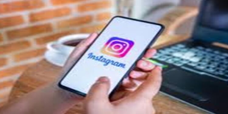 cara-melihat-instagram-yang-di-private-tanpa-human-verification
