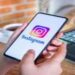 5 Cara Melihat Instagram yang di Private tanpa Human Verification yang Bisa Anda Gunakan 7 cara-melihat-instagram-yang-di-private-tanpa-human-verification