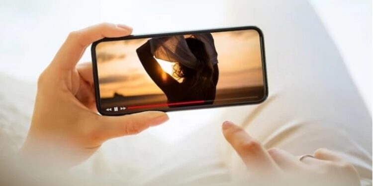 cara-melihat-video-18-di-chrome