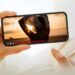 5 Cara Melihat Video 18 di Chrome Dengan Mudah 8 cara-melihat-video-18-di-chrome