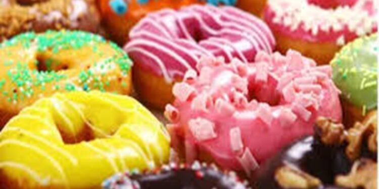 Cara Membuat Donat Empuk dan Renyah 1 cara-membuat-donat-empuk-dan-renyah