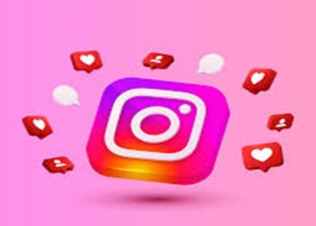 cara-menambah-followers-ig-dengan-username-saja