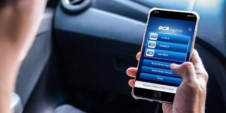 2 Cara Pinjam Uang di Bank BCA Online & Offline 1 Cara Pinjam Uang di Bank BCA Online