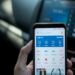 Cara Transfer DANA ke Gopay Mudah dan Cepat 8 Cara Transfer DANA ke Gopay