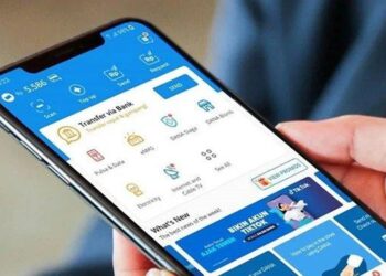 Cara Ubah Pulsa Jadi Saldo DANA Gratis Tanpa Biaya Admin