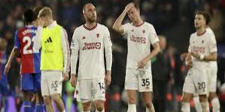 chelsea-di-atas-setan-merah-klasemen-liga-inggris-usai-mu-kalah-telak