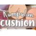 10 Rekomendasi Cushion Untuk Remaja Beserta Shadenya yang Wajib Kamu Coba