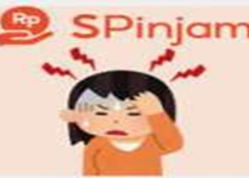 Denda Shopee Pinjam 1 Hari