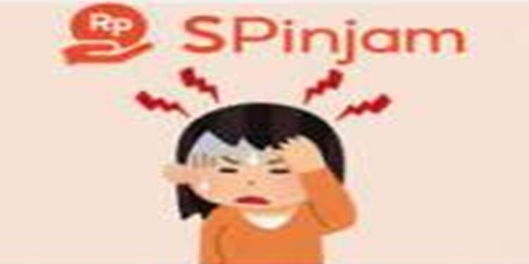 Denda Shopee Pinjam 1 Hari