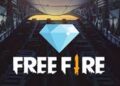 diamond-ff-gratis-10000