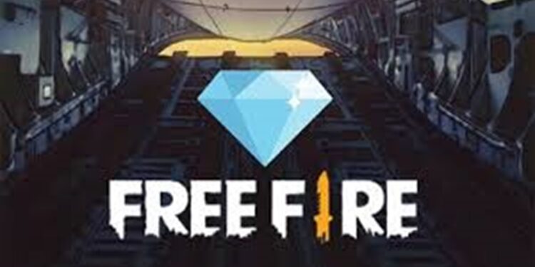 Diamond FF Gratis 10000 APK, Ini Fitur dan Cara Menggunakannya, Apakah Aman? 1 diamond-ff-gratis-10000