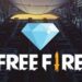 diamond-ff-gratis-10000