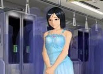 download-game-replay-18