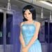 Download Game Replay 18 APK 2025, Game Seru Untuk Anda Mainkan 8 download-game-replay-18
