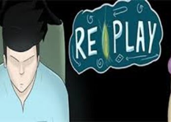 download-game-replay-japanese-apk