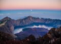 14 Wisata Alam di Lombok yang Patut Anda Kunjungi 7 14 Wisata Alam di Lombok yang Patut Anda Kunjungi