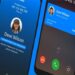 Cara Menggunakan Truecaller 8 Cara Menggunakan Truecaller