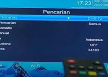 frekuensi-rcti-tv-digital-set-top-box
