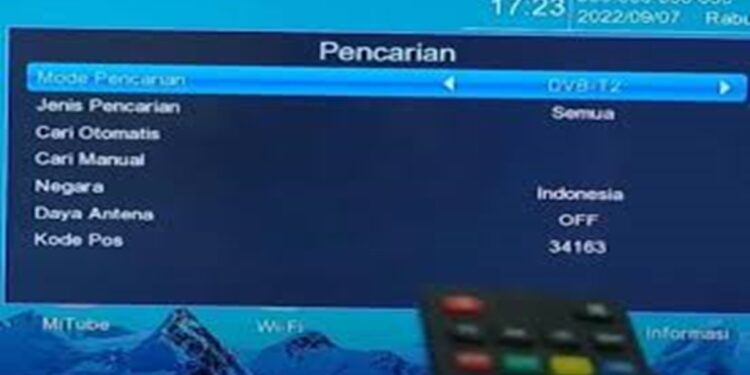 frekuensi-rcti-tv-digital-set-top-box