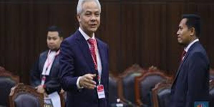 ganjar-pranowo-memilih-untuk-menjadi-oposisi-dalam-pemerintahan-prabowo-gibran