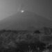Gunung Semeru Erupsi Lagi Malam Ini 8 Gunung Semeru Erupsi Lagi Malam Ini