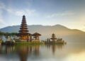 Wajib Anda Kunjungi! 5 Wisata di Bali yang Terkenal Akan Keindahannya 2 Wajib Anda Kunjungi! 5 Wisata di Bali yang Terkenal Akan Keindahannya