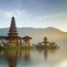 Wajib Anda Kunjungi! 5 Wisata di Bali yang Terkenal Akan Keindahannya