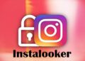 instalooker-tanpa-verifikasi