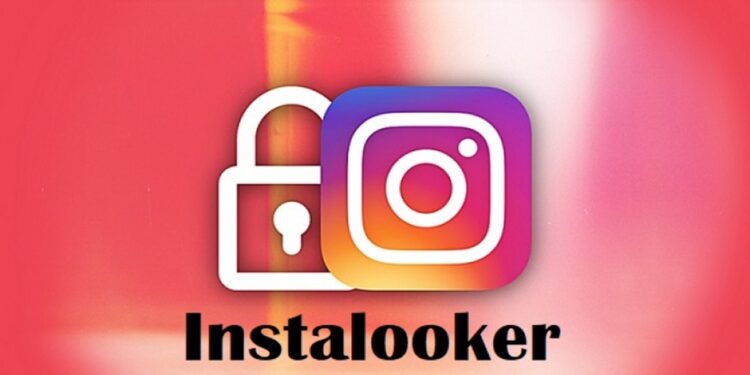 Instalooker Tanpa Verifikasi 1 instalooker-tanpa-verifikasi