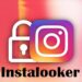 instalooker-tanpa-verifikasi