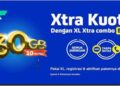 kode-paket-murah-xl-10-ribu