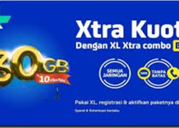 kode-paket-murah-xl-10-ribu