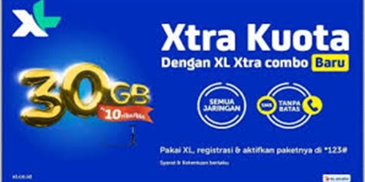 kode-paket-murah-xl-10-ribu