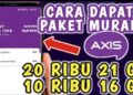 kode-rahasia-axis-paket-murah