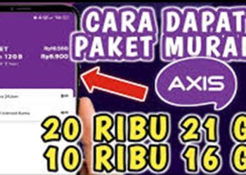 kode-rahasia-axis-paket-murah