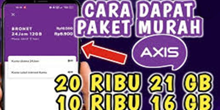 kode-rahasia-axis-paket-murah
