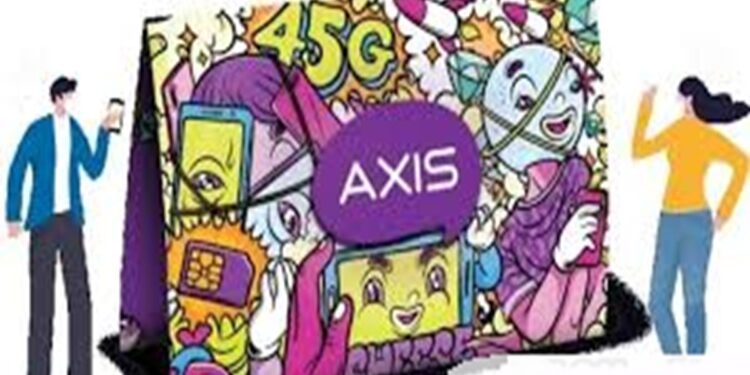 Kuota Gratis Axis 2025 yang Bisa Anda Dapatkan 1 kuota-gratis-axis-2024