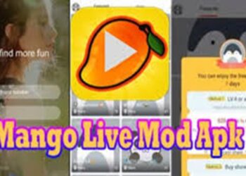 mango-live-mod-apk-3-2-5