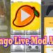 mango-live-mod-apk-3-2-5