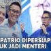 Menuai Banyak Komentar Mengenai Usulan Eko Patrio Menjadi Mentri 8 menuai-banyak-komentar-mengenai-usulan-eko-patrio-menjadi-mentri