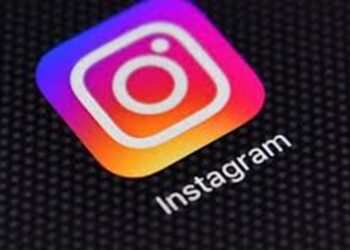 nama-second-ig-lucu-aesthetic