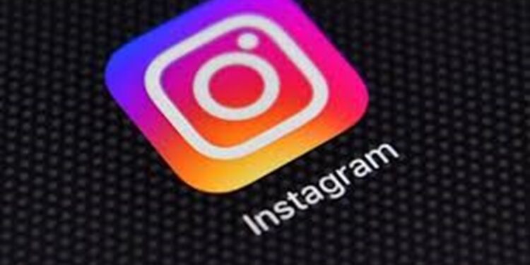 nama-second-ig-lucu-aesthetic