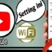 Cara Mengatasi Youtube Tidak Bisa Dibuka