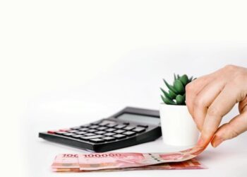 Pinjol yang Bisa Cair ke DANA