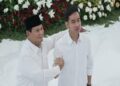 Kementrian di Era Prabowo Bertambah? Presiden Hingga Sejumlah Elite Politik Angkat Bicara