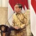 MA Ubah Batas Usia Kepala Daerah, Ini Jawaban Jokowi